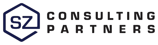 SZ Consulting Partners