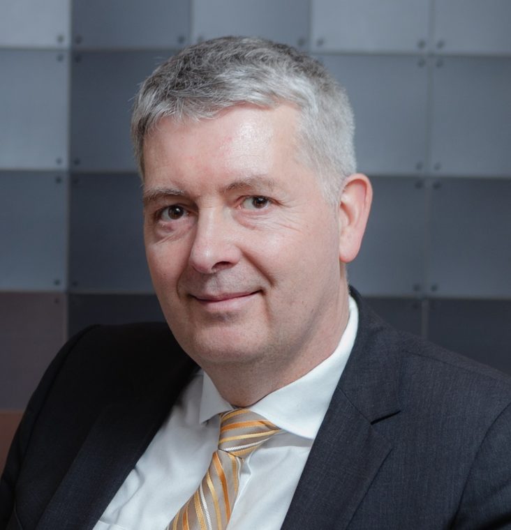 Andreas Zippe